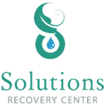 solutions recovery center