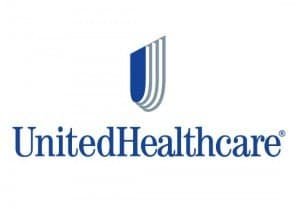 united healthcare rehab logo