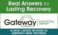 Gateway Foundation Drug and Alcohol Treatment