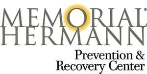 Memorial Hermann Prevention and Recovery Center