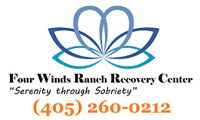 Four Winds Ranch Residential Drug Treatment for Teen Girls