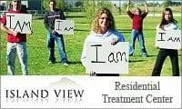 Island View Residential Treatment Center