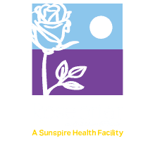 The Rosebriar