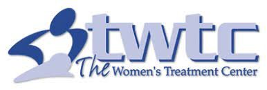Women's Treatment Center (TWTC)