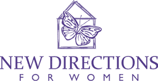 New Directions for Women (NDFW)