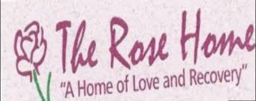 the rose home