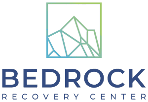 bedrock recovery center, best rehab centers