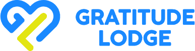 Gratitude Lodge