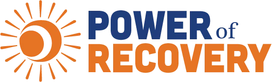 power-of-recovery-web-logo