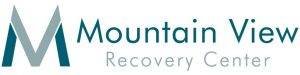 mountain view recovery center logo rehabs in colorado